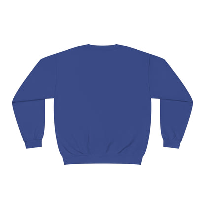 Unisex NuBlend® Crewneck Sweatshirt