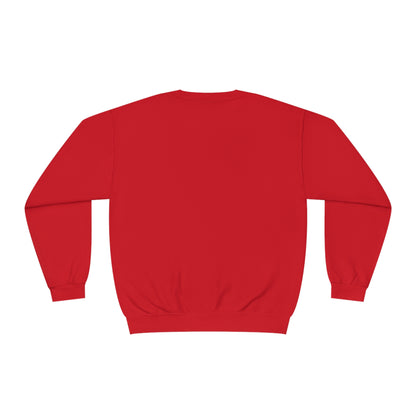 Unisex NuBlend® Crewneck Sweatshirt